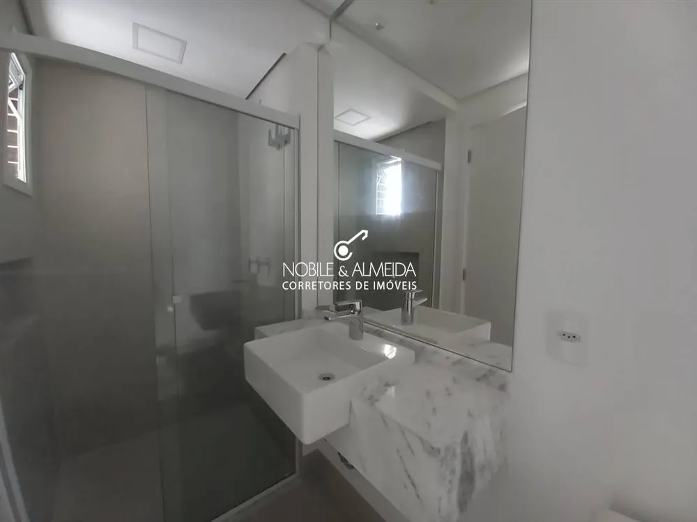 Apartamento, 2 quartos, 82 m² - Foto 14