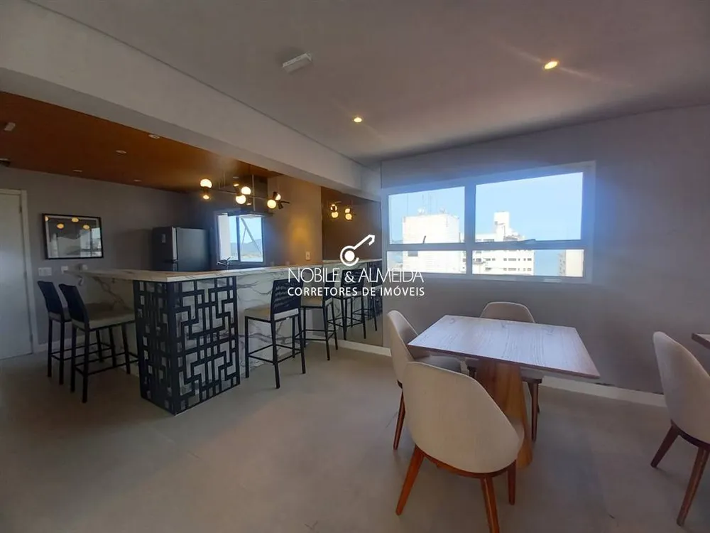 Apartamento, 2 quartos, 82 m² - Foto 17