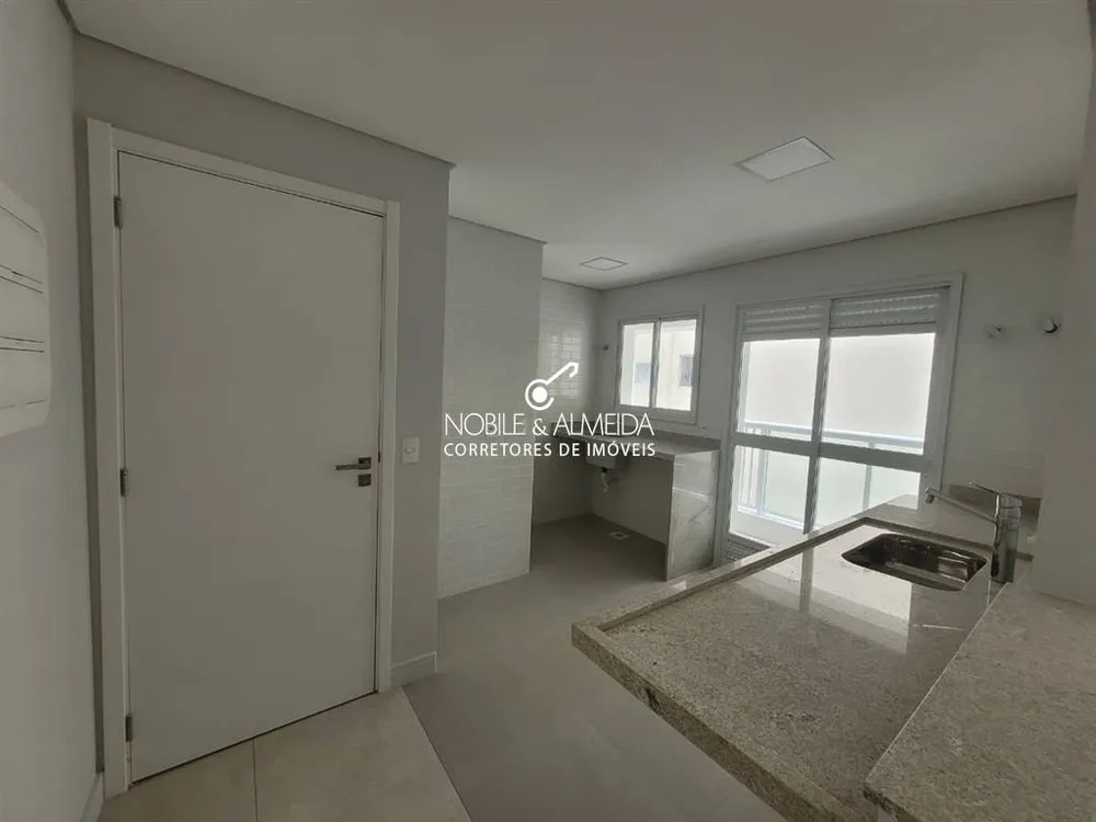 Apartamento, 2 quartos, 82 m² - Foto 8