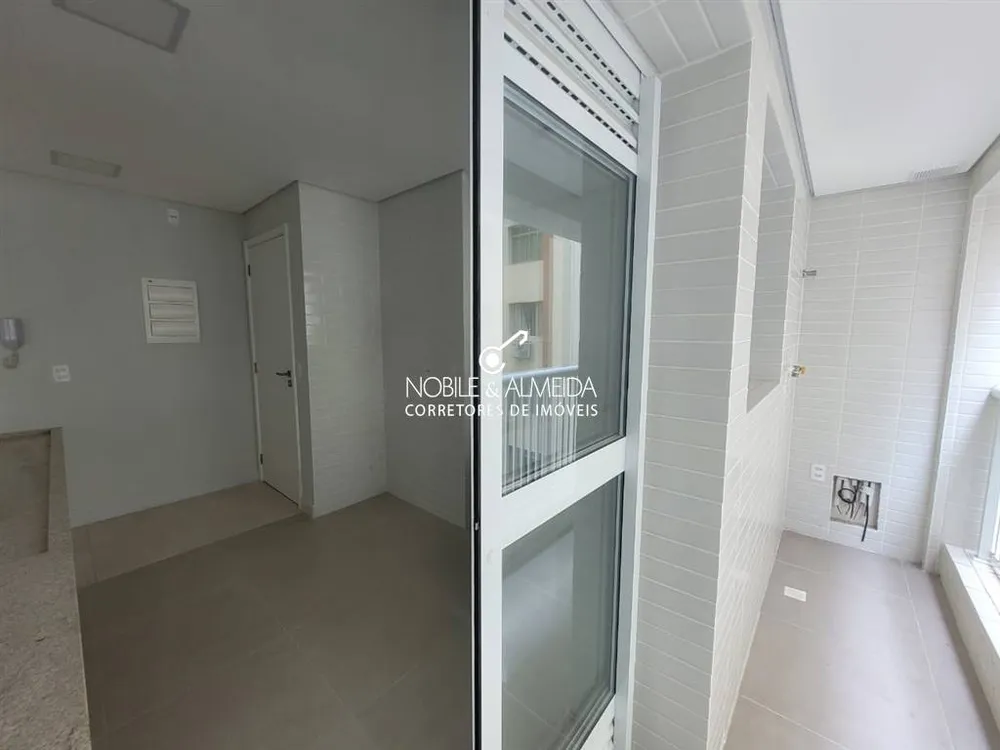 Apartamento, 2 quartos, 82 m² - Foto 4