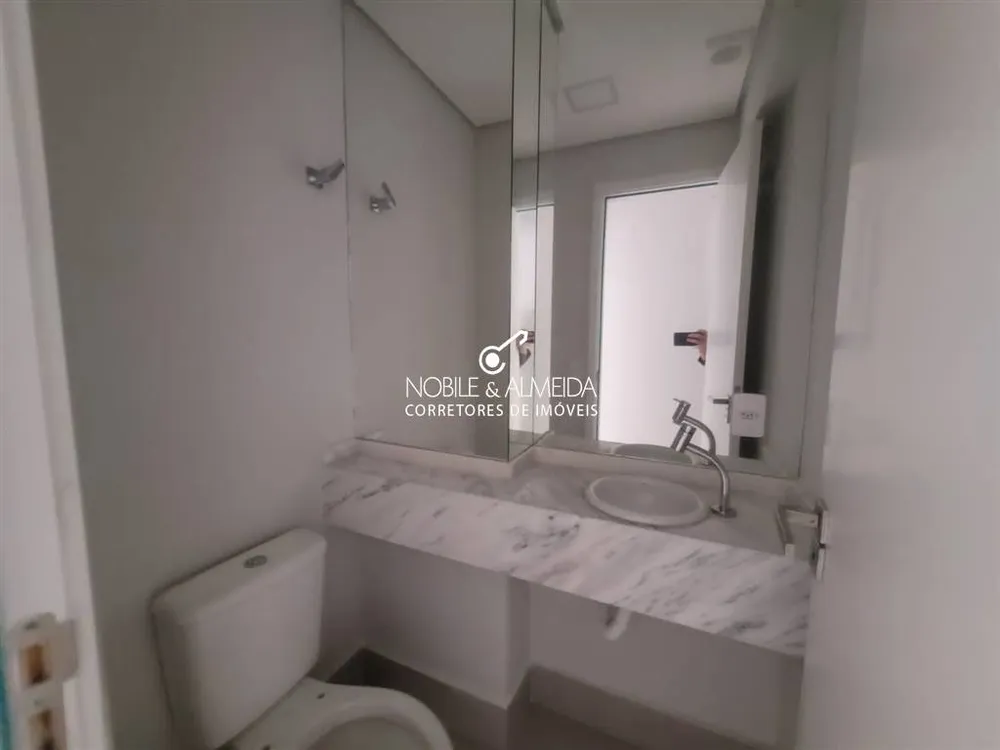 Apartamento, 2 quartos, 82 m² - Foto 7