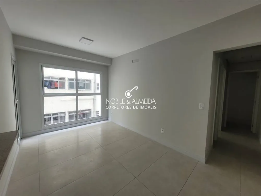 Apartamento, 2 quartos, 82 m² - Foto 5