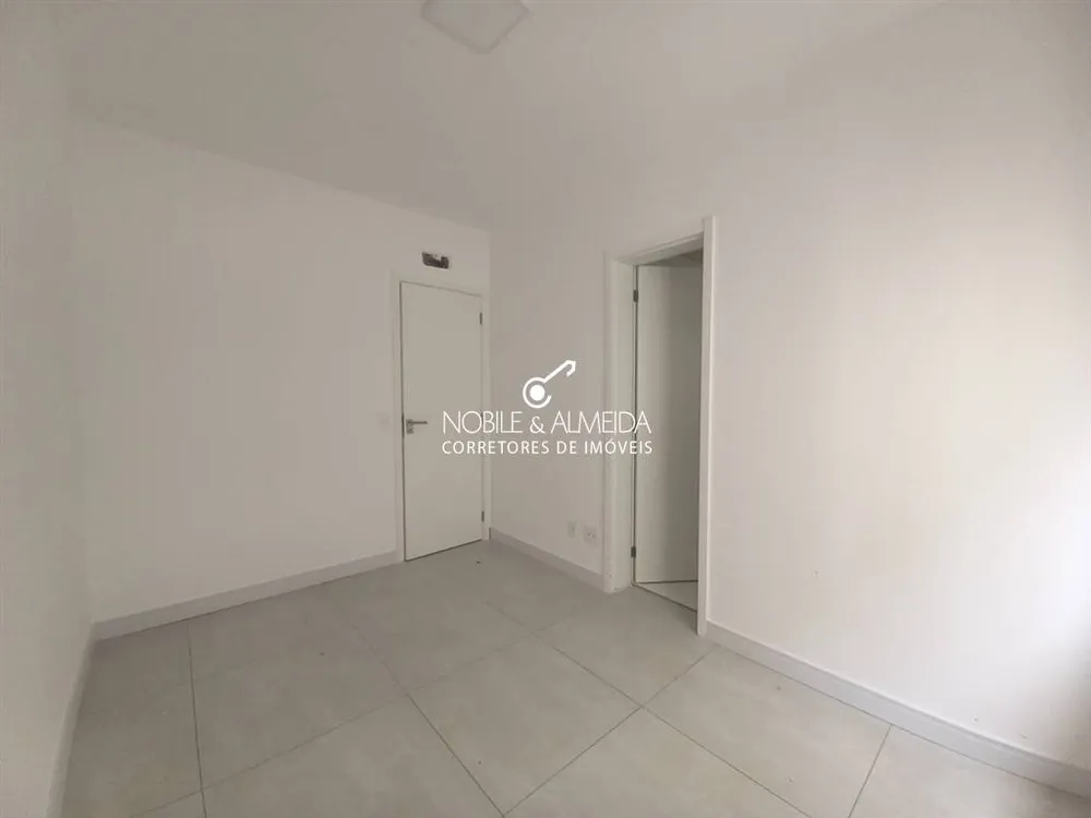 Apartamento, 2 quartos, 82 m² - Foto 11
