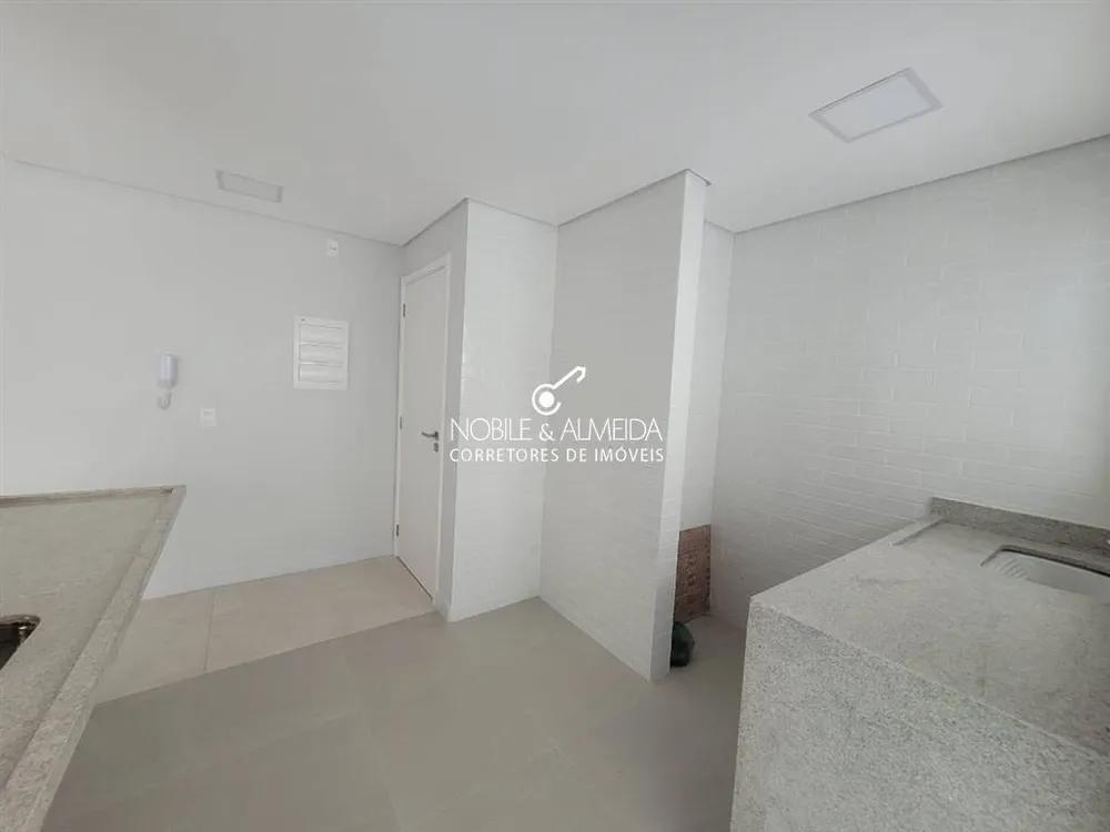 Apartamento, 2 quartos, 82 m² - Foto 9