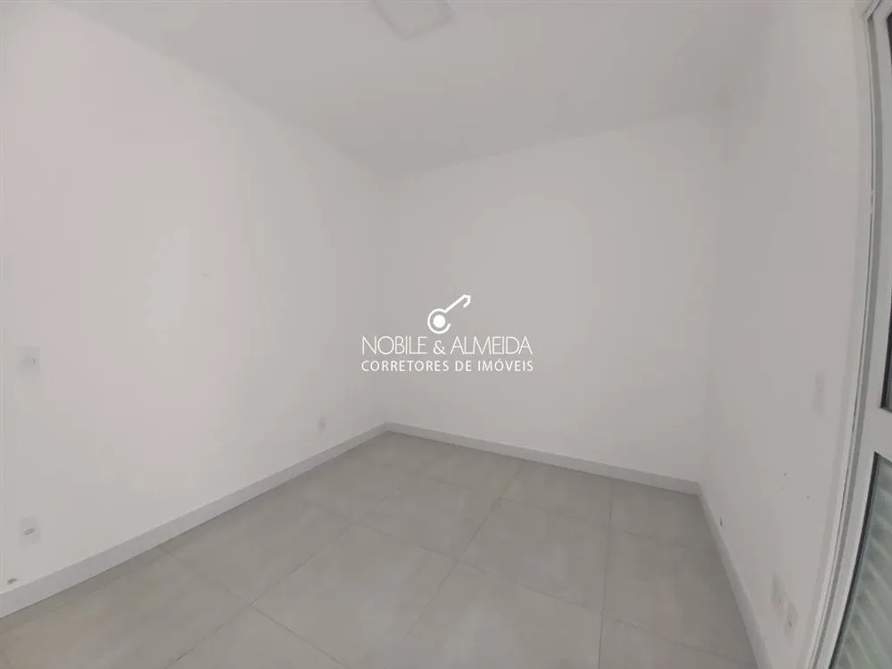 Apartamento, 2 quartos, 82 m² - Foto 13
