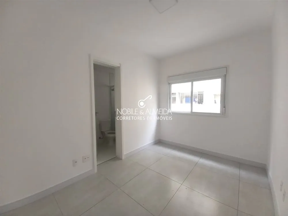 Apartamento, 2 quartos, 82 m² - Foto 10