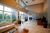 Sala-Conjunto, 46 m² - Foto 3