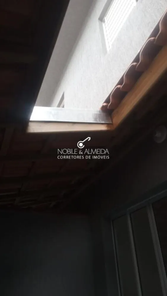 Casa, 2 quartos, 68 m² - Foto 8