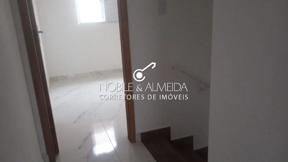 Casa, 2 quartos, 68 m² - Foto 16