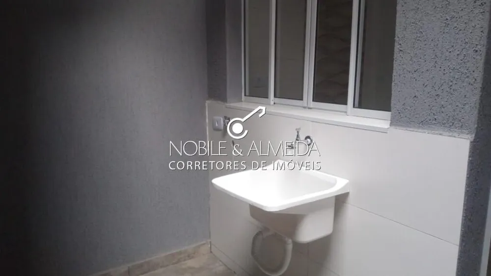 Casa, 2 quartos, 68 m² - Foto 7