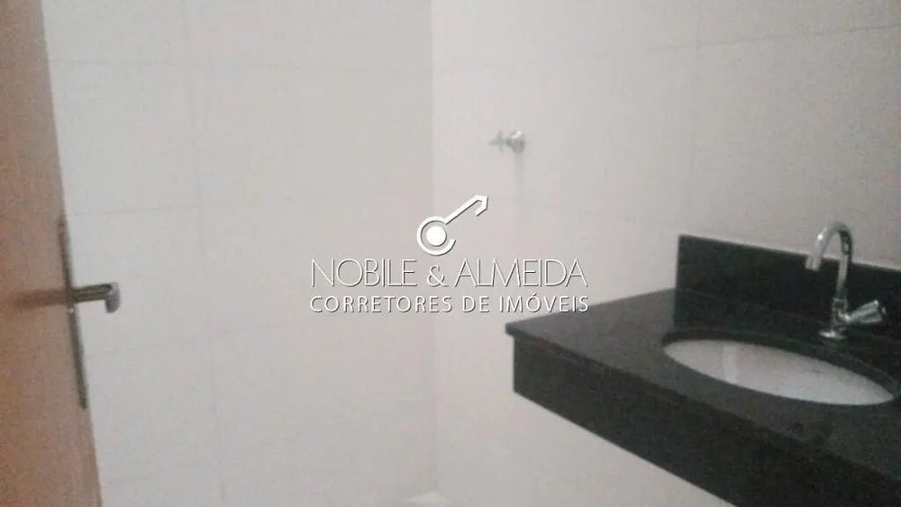 Casa, 2 quartos, 68 m² - Foto 13