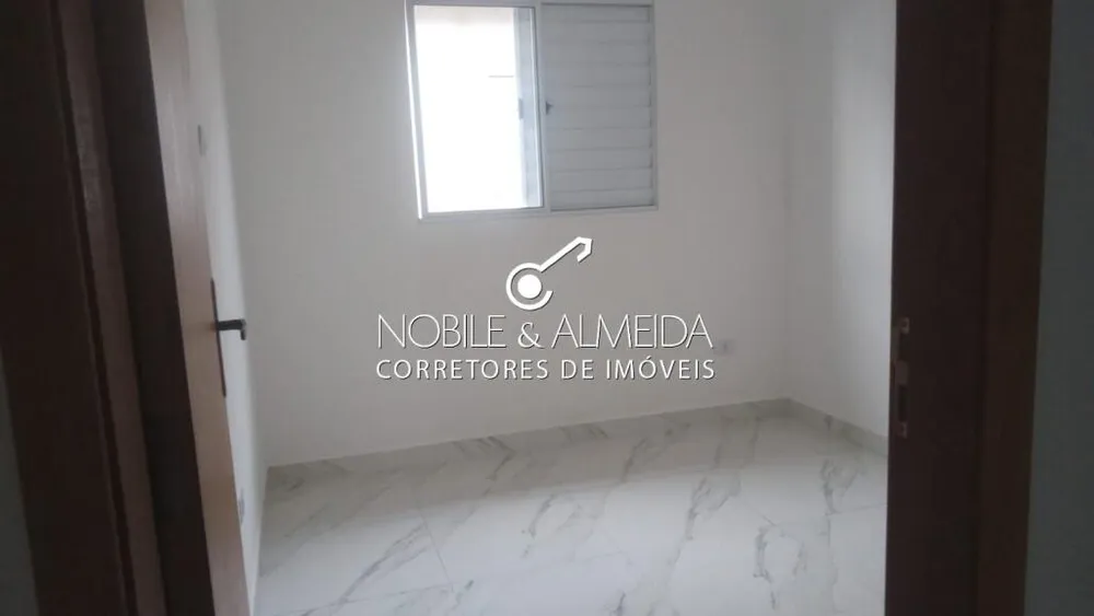 Casa, 2 quartos, 68 m² - Foto 15
