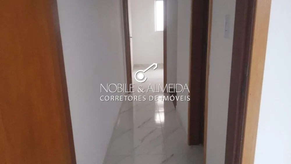 Casa, 2 quartos, 68 m² - Foto 12