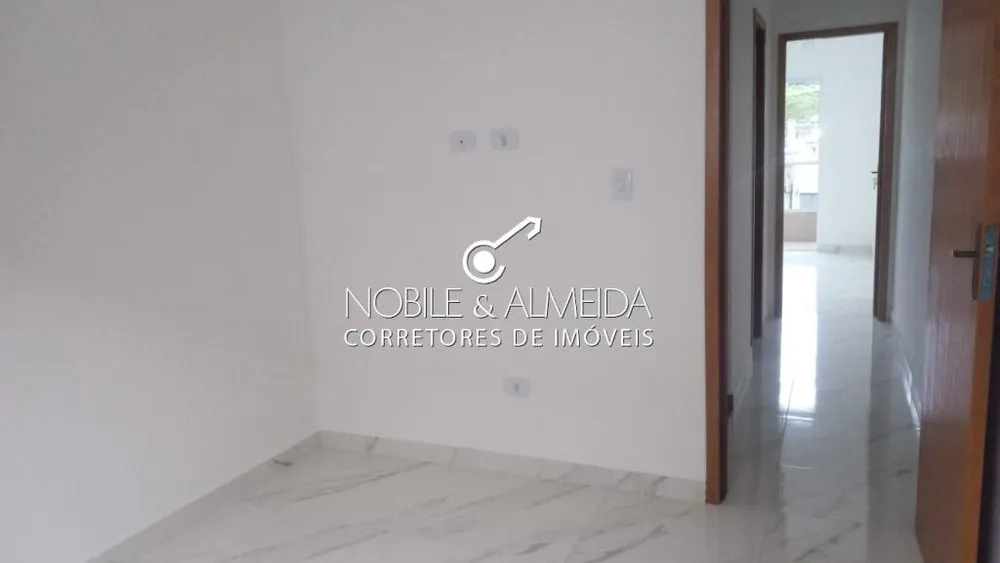 Casa, 2 quartos, 68 m² - Foto 14