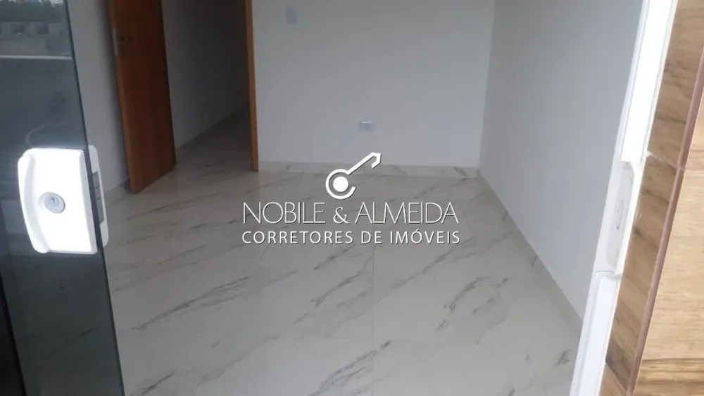 Casa, 2 quartos, 68 m² - Foto 11