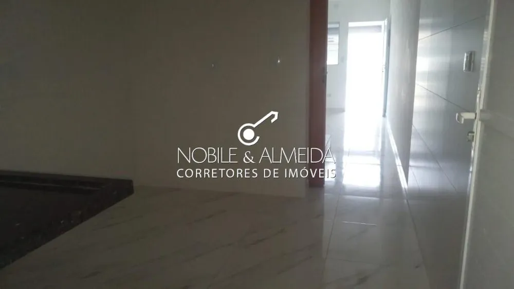 Casa, 2 quartos, 68 m² - Foto 6