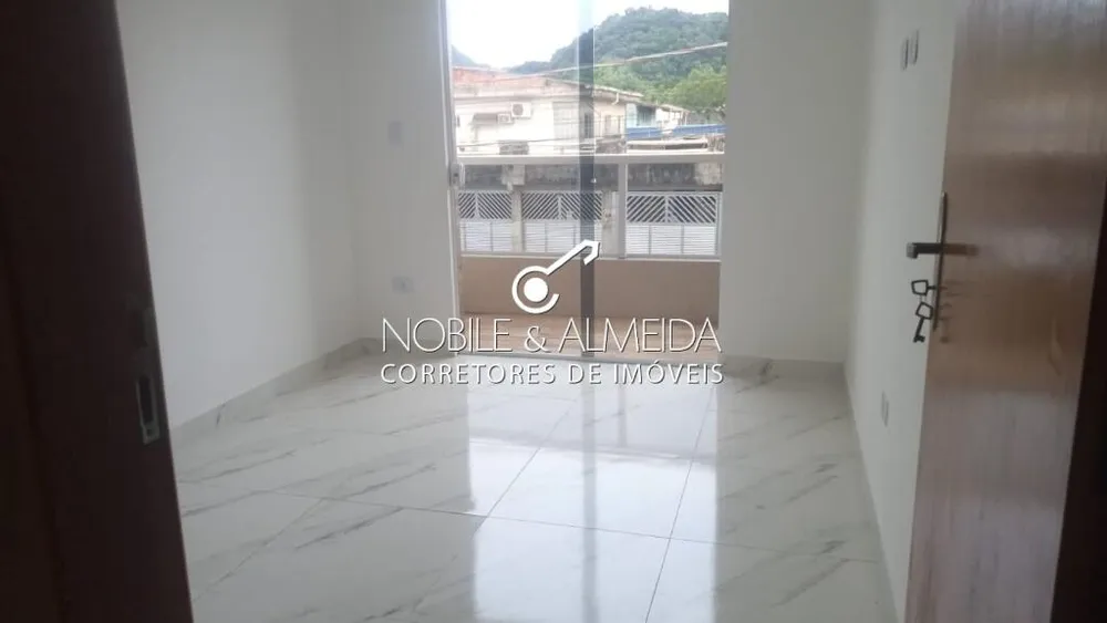 Casa, 2 quartos, 68 m² - Foto 10