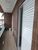 Casa, 2 quartos, 46 m² - Foto 1