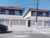 Casa, 2 quartos, 46 m² - Foto 2