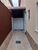 Casa, 2 quartos, 46 m² - Foto 4