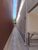 Casa, 2 quartos, 46 m² - Foto 3