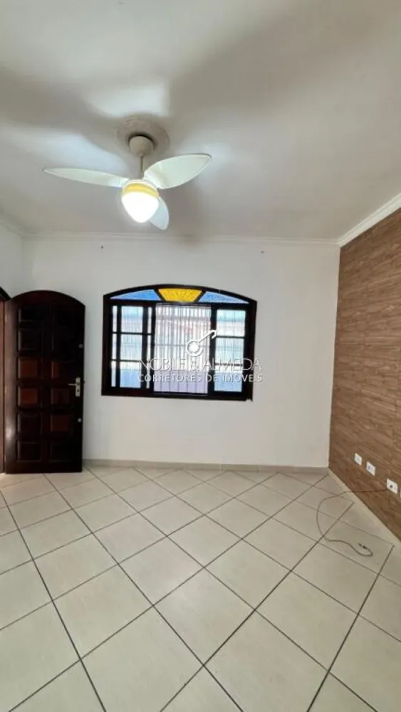Casa, 2 quartos, 120 m² - Foto 3