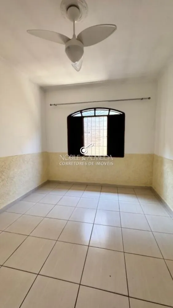 Casa, 2 quartos, 120 m² - Foto 6
