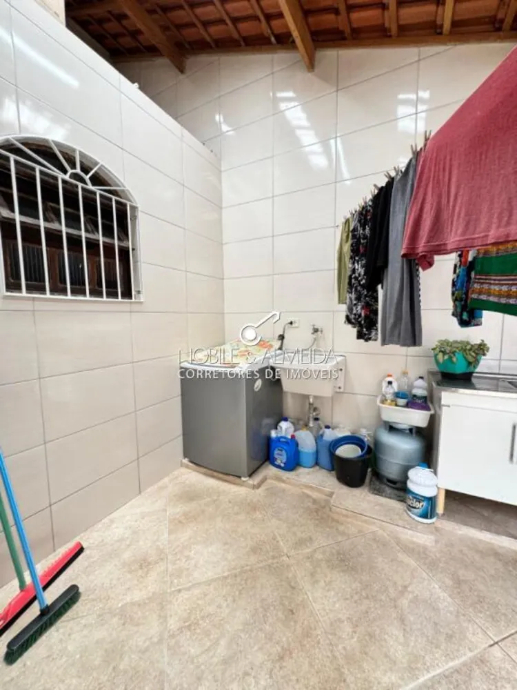 Casa, 2 quartos, 120 m² - Foto 11