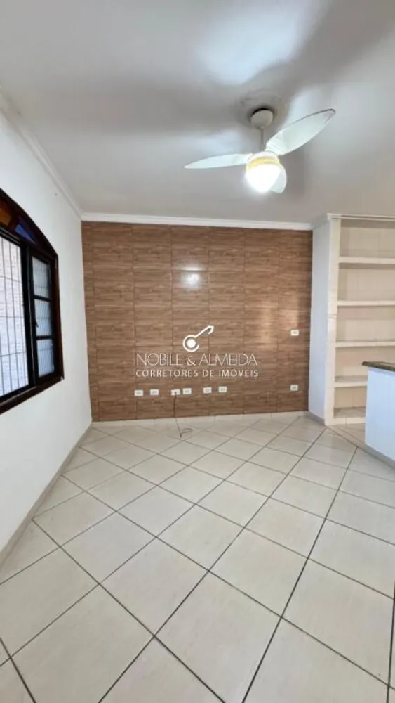 Casa, 2 quartos, 120 m² - Foto 4