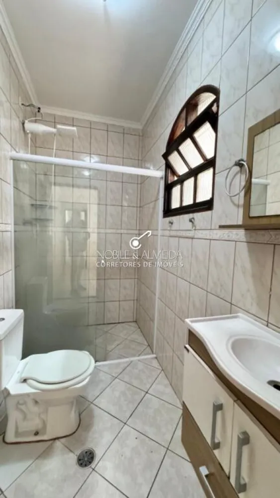 Casa, 2 quartos, 120 m² - Foto 7
