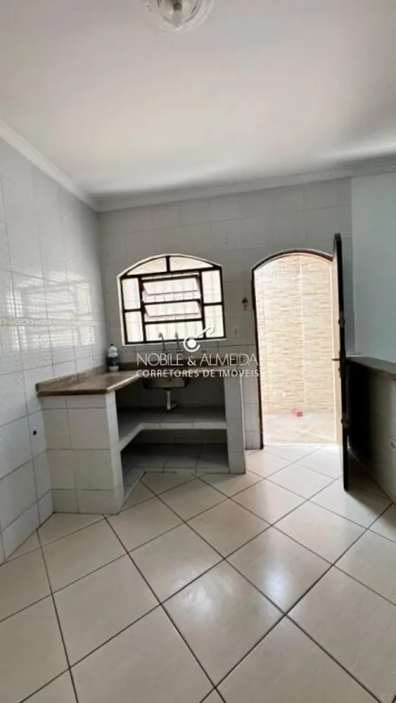 Casa, 2 quartos, 120 m² - Foto 5
