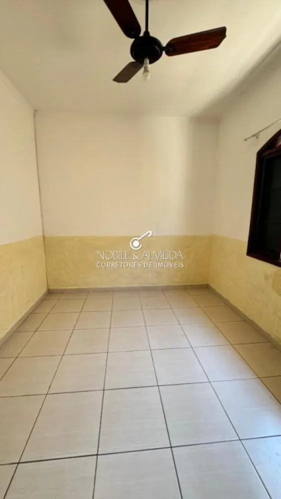 Casa, 2 quartos, 120 m² - Foto 8