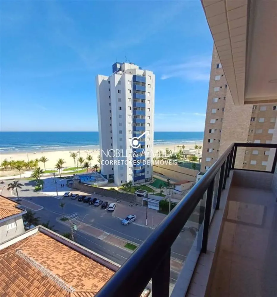 Apartamento, 2 quartos, 78 m² - Foto 9