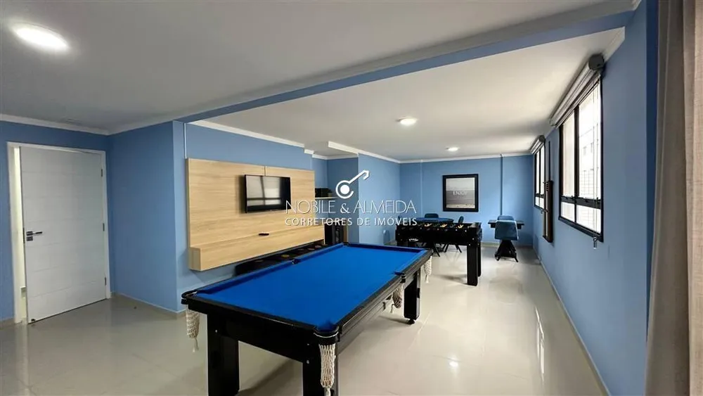 Apartamento, 2 quartos, 78 m² - Foto 15