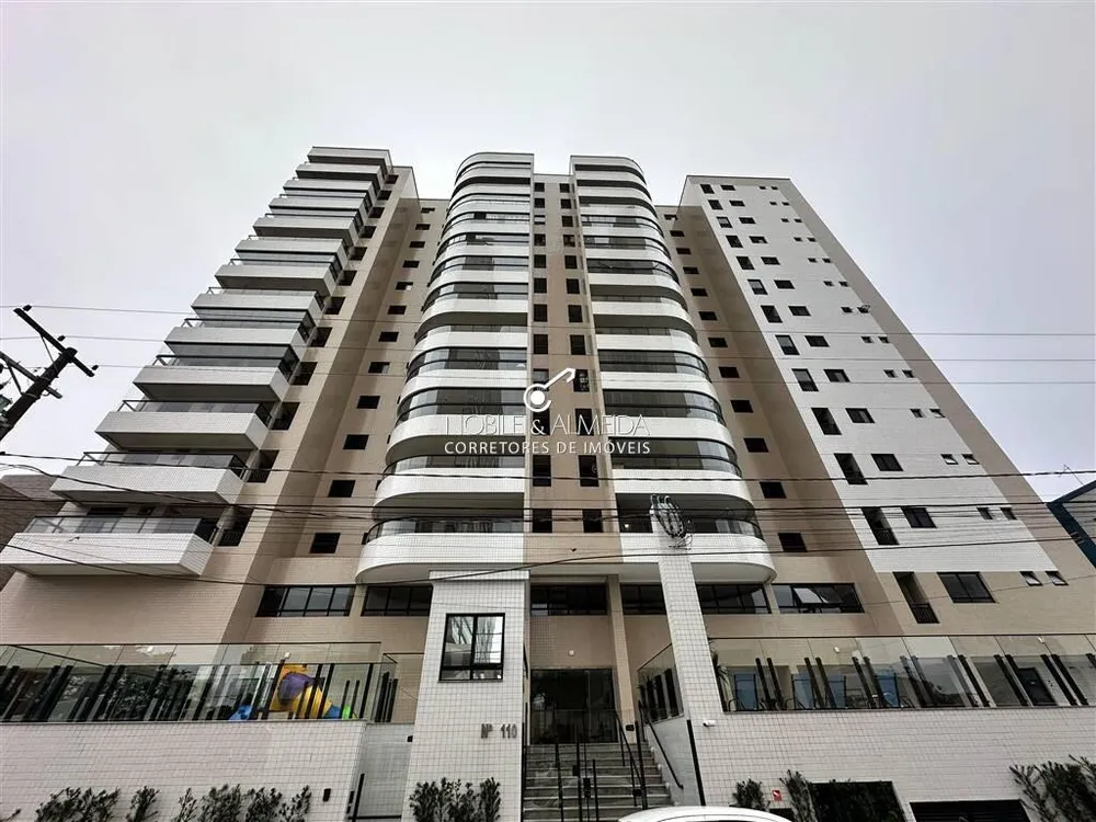 Apartamento, 2 quartos, 78 m² - Foto 5