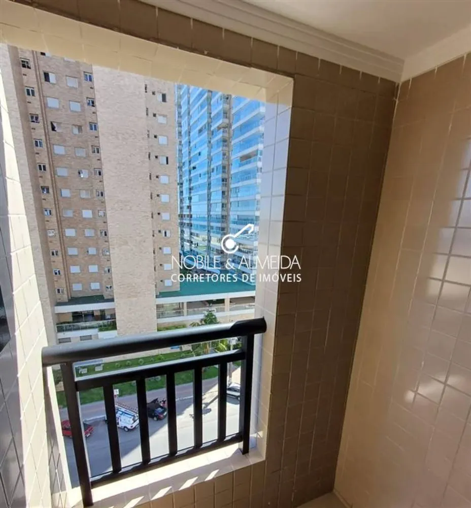 Apartamento, 2 quartos, 78 m² - Foto 6