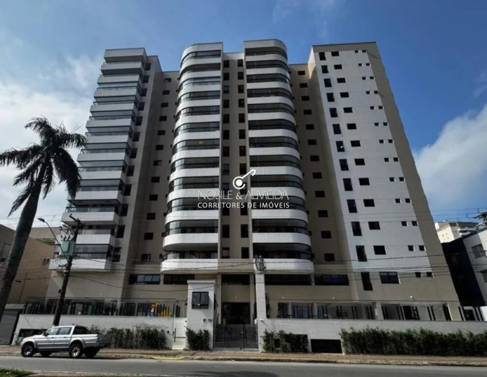 Apartamento, 2 quartos, 78 m² - Foto 1