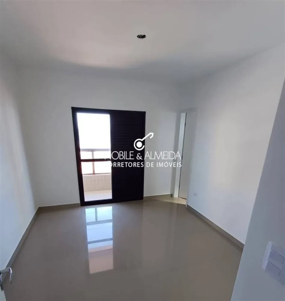 Apartamento, 2 quartos, 78 m² - Foto 8