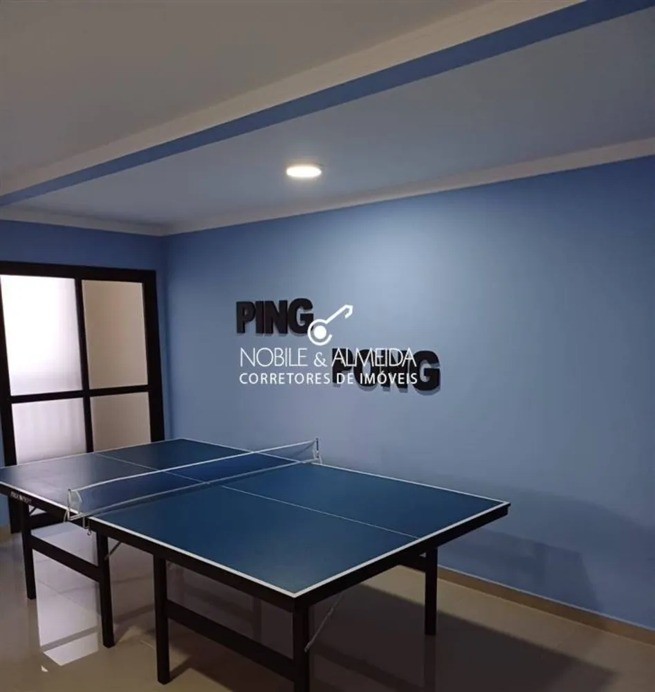 Apartamento, 2 quartos, 78 m² - Foto 14