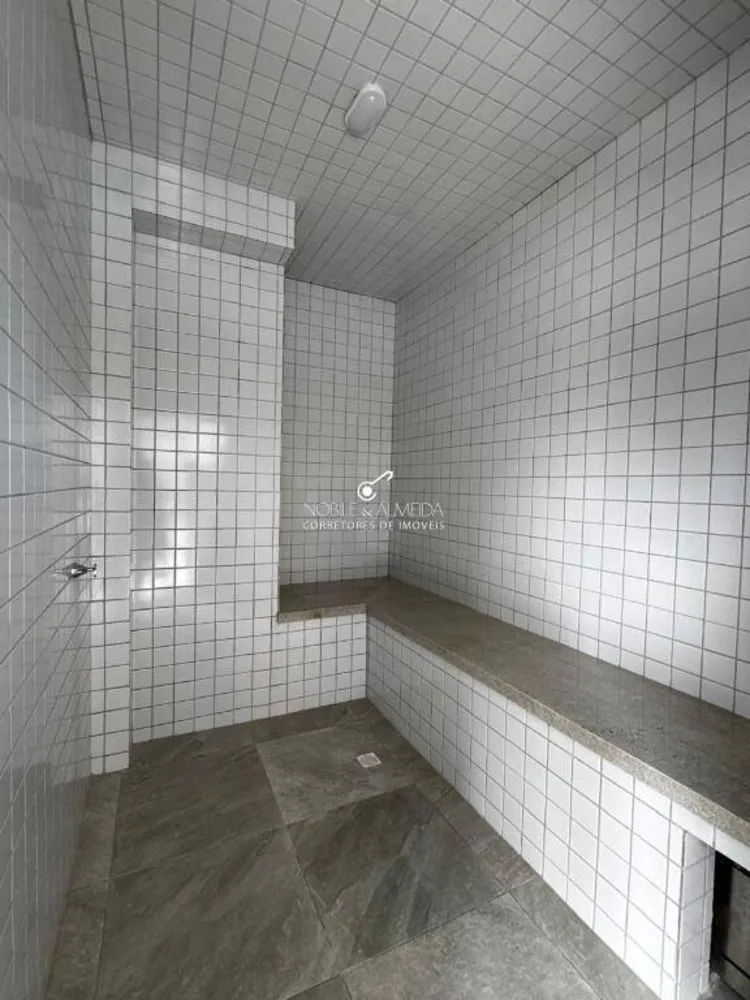 Apartamento, 2 quartos, 78 m² - Foto 3