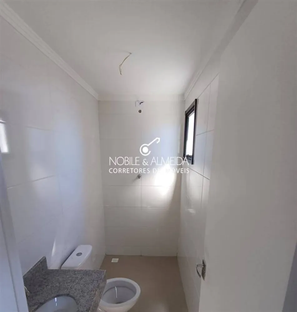 Apartamento, 2 quartos, 78 m² - Foto 7