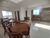 Cobertura, 3 quartos, 143 m² - Foto 4