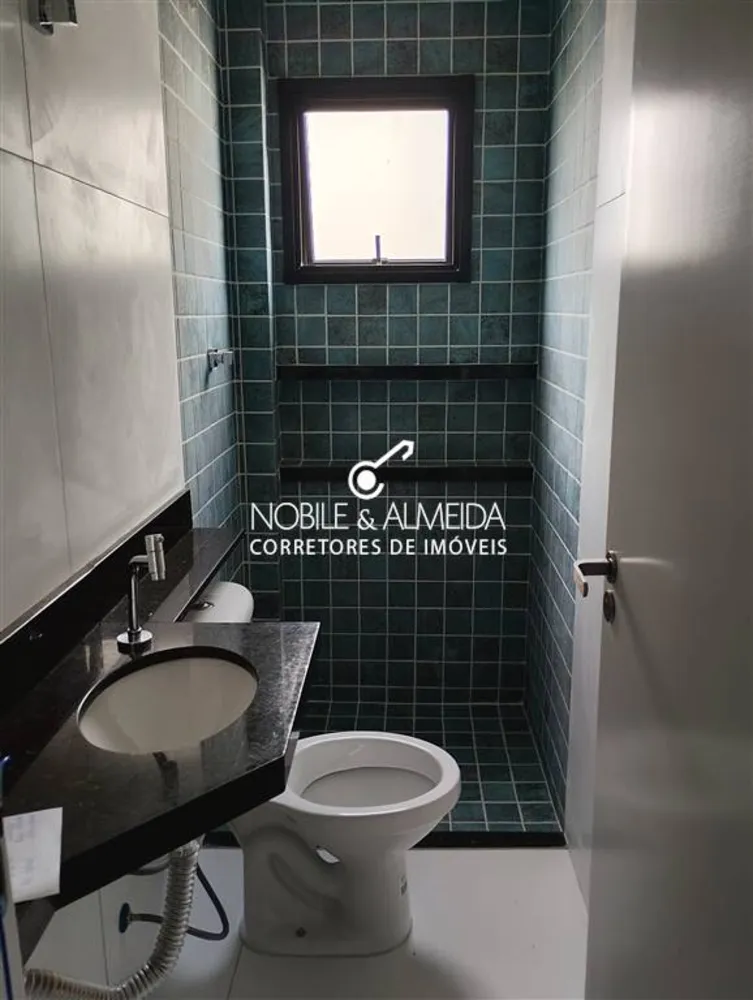 Casa, 2 quartos, 86 m² - Foto 12