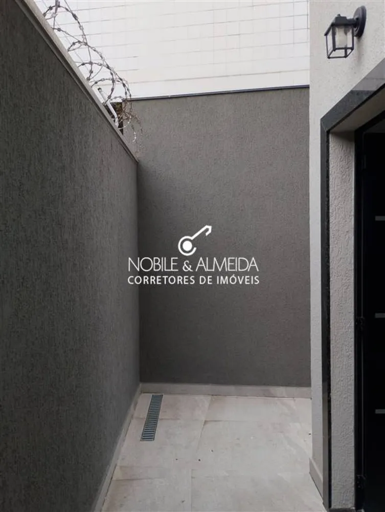 Casa, 2 quartos, 86 m² - Foto 7