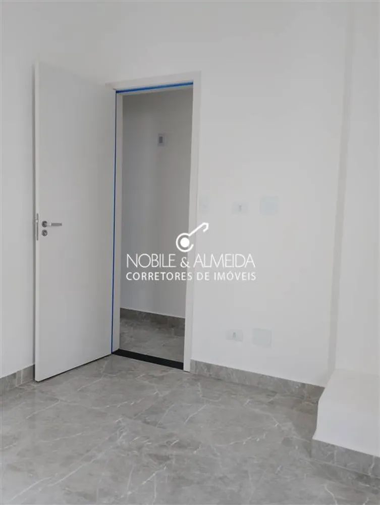 Casa, 2 quartos, 86 m² - Foto 4