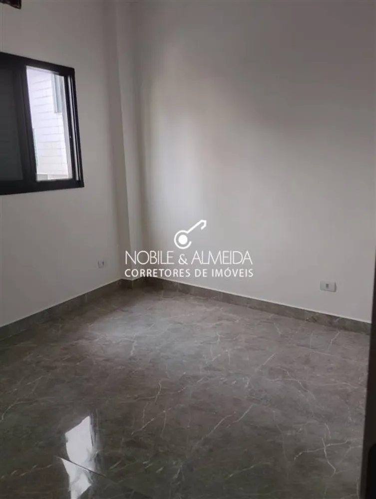 Casa, 2 quartos, 86 m² - Foto 6