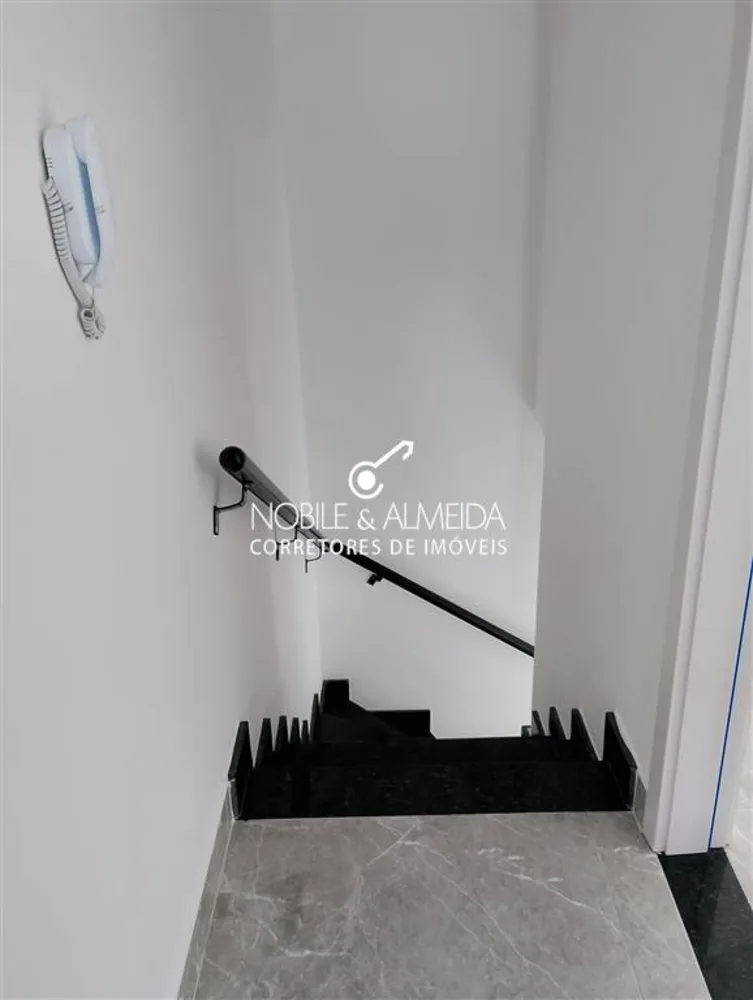Casa, 2 quartos, 86 m² - Foto 11