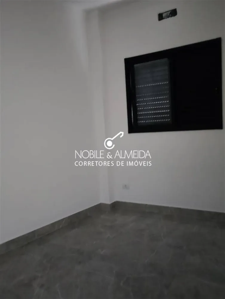 Casa, 2 quartos, 86 m² - Foto 13