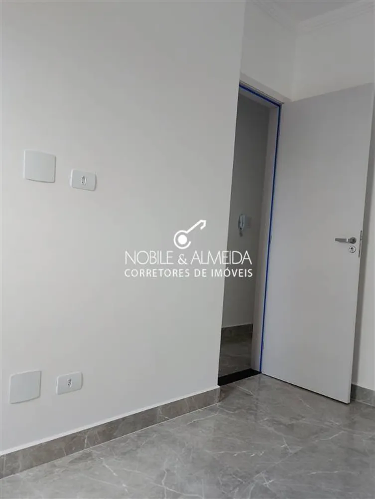 Casa, 2 quartos, 86 m² - Foto 1