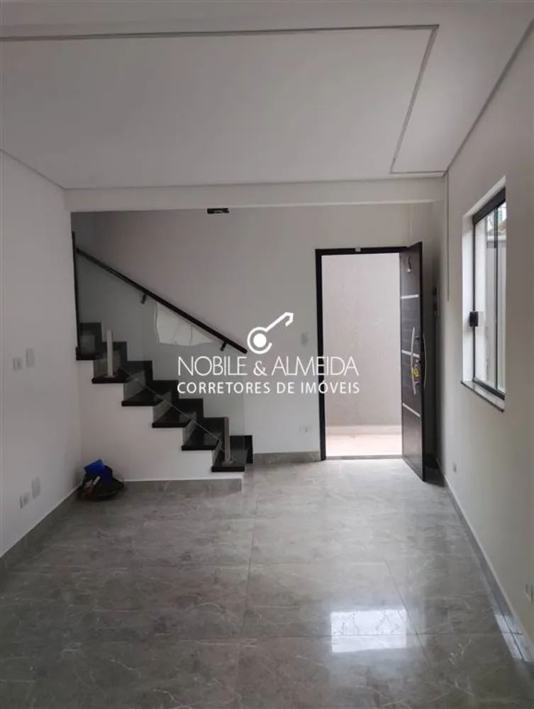 Casa, 2 quartos, 86 m² - Foto 14